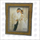 Photo Frame
