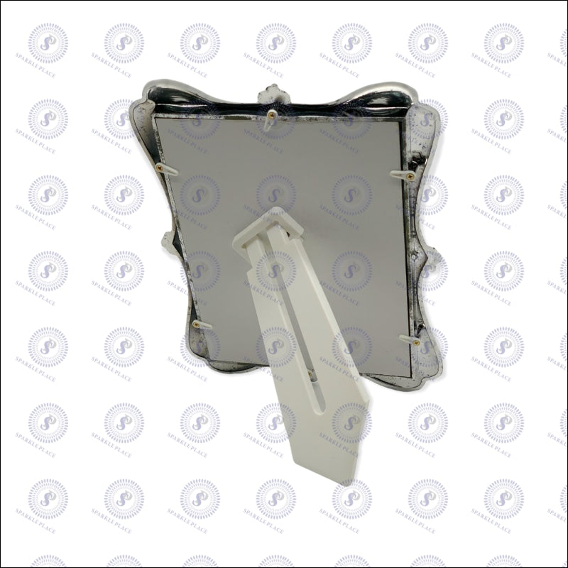 Photo Frame