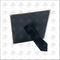 Photo Frame
