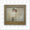 Photo Frame