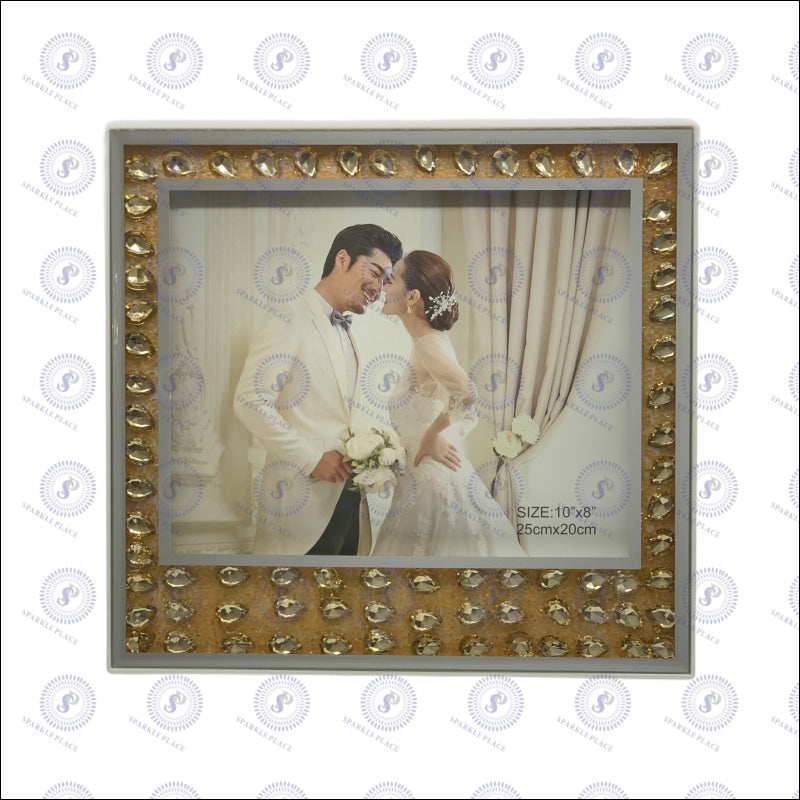 Photo Frame