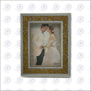 Photo Frame