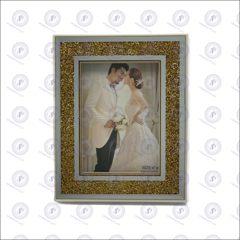 Photo Frame