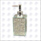 Soap Dispenser Crystal Decoration