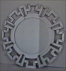Wall Mirror