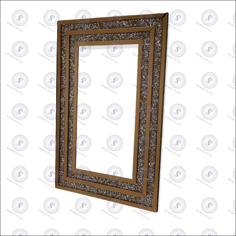 Wall Mirror