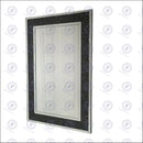 Wall Mirror