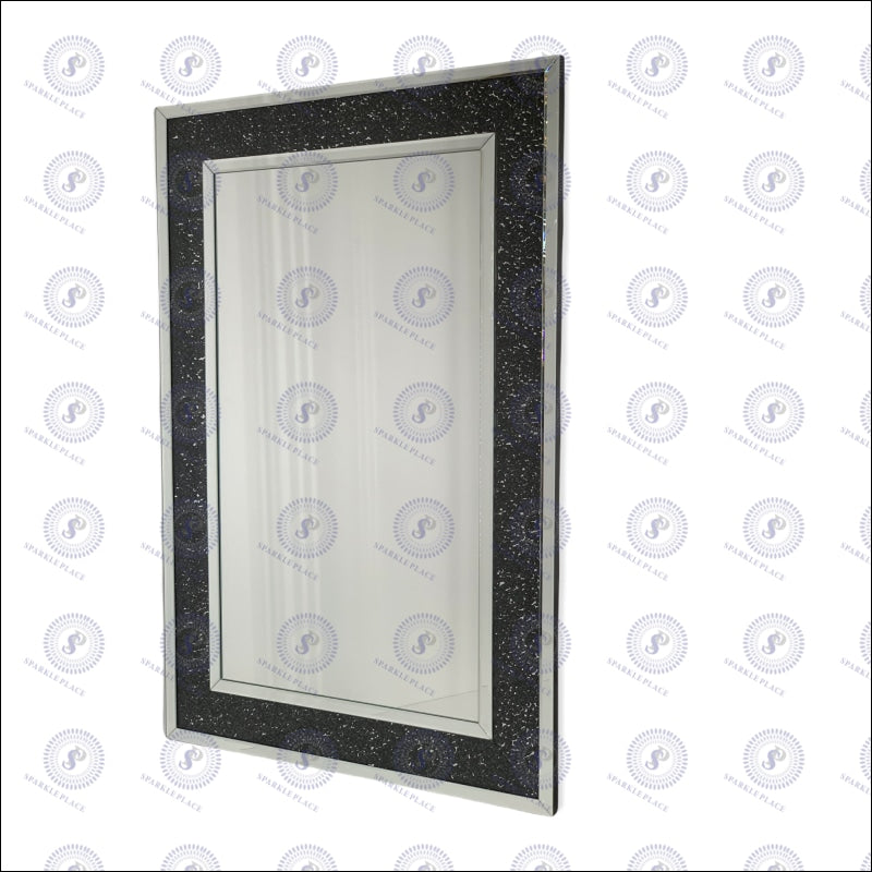 Wall Mirror