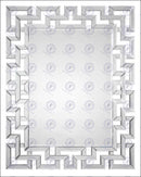 Wall Mirror