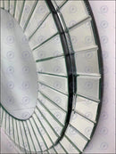 Wall Mirror