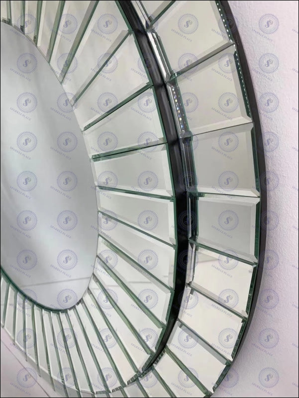 Wall Mirror